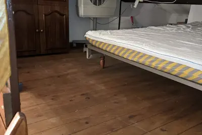 Appartement Climatisée 5 Couchages, Dans Résidence Avec Piscines