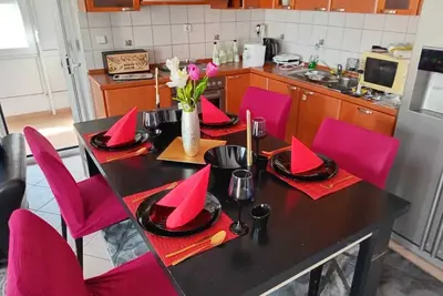 Image de Layla, s, Home. komfortable Apartments in Alexandroupolis, Griechenland