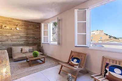 Image de Casa Odeva by Interhome