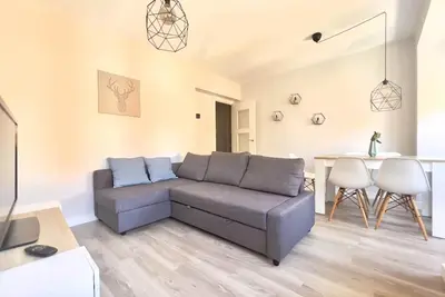 Image de Housing LeĂłn Velarde