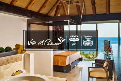 Image de ✩ 2br Sea View Loft ✩ Split-Level ✩ Spacious – 2210 sq. ft. ✩
