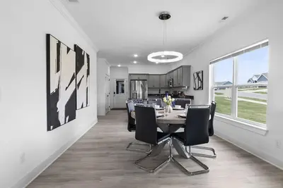 Image de Equus: Work Friendly & Near Downtown