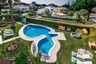 Image de Maison Vera by Interhome