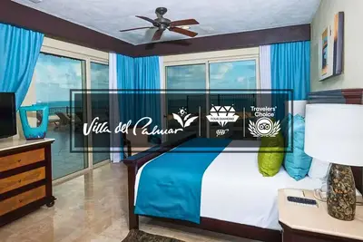 Image de âś© Luxe 2br Penthouse âś© Ocean View âś© Private Terrace w/ Jacuzzi âś©