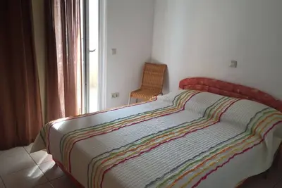 Image de Appartement d'une chambre avec le balcon Kastel Novi, Kastela (A-22244-b)