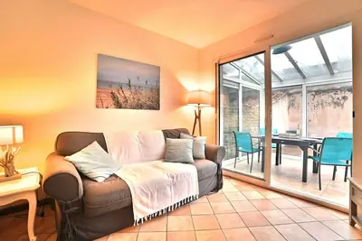 Image de La Boirie by Interhome