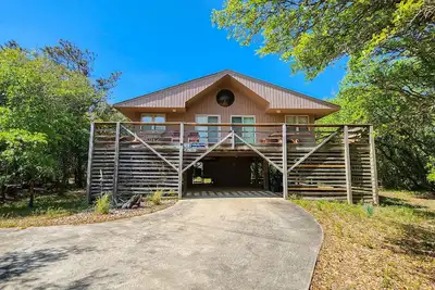 Image de Squires - 3 Bed, 2 Bath Oceanside home. Perfect for small family!