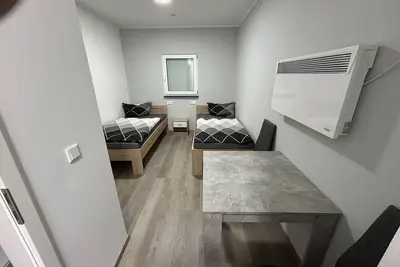 Image de Gemütliche Apartments