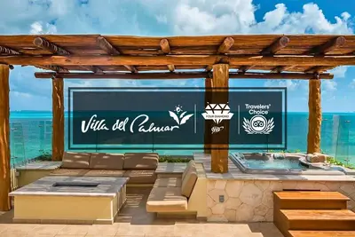 Image de âś© 3br Elite âś© Wraparound Terrace w/ Jacuzzi âś© Oceanfrontâś©
