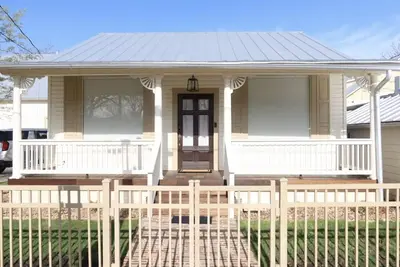 Image de The Stay on Seventh