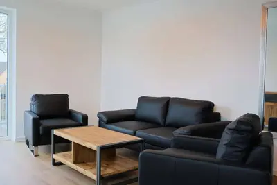 Image de Villa Baltic Star Ferienwohnung 7