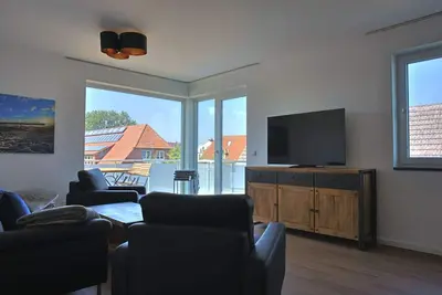 Image de Villa Baltic Star Ferienwohnung 12