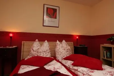 Image de Wohnung Toskana - Hof Eckhorst