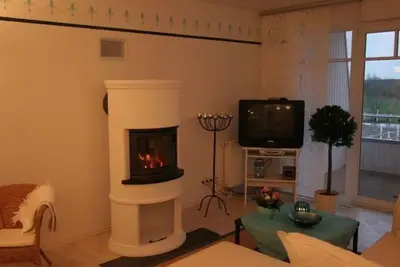 Image de Wohnung Ostsee - Hof Eckhorst