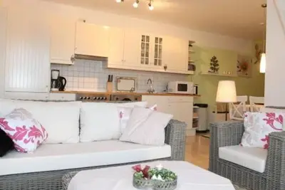 Image de Wohnung Ruhwinkel - Hof Eckhorst