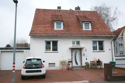 Image de Ferienwohnung Möbus, Deutschland