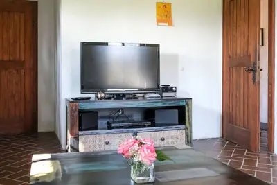 Image de Charmant appartement Ă Straelen