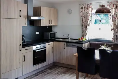 Image de Bel appartement à Oberkirch
