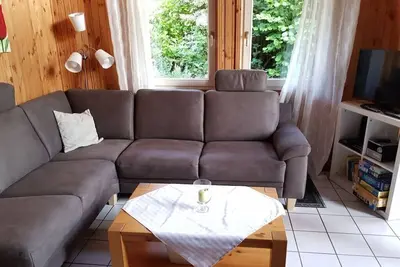 Image de Bel appartement Ă Extertal