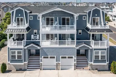 Image de 142 76th Street East
