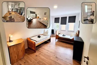 Image de Ferienwohnung Hagen N. 4