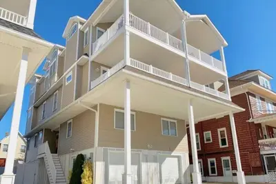 Image de 135 47th Street West