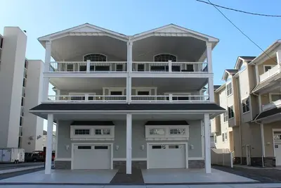 Image de 20 37th Street, Unit:West