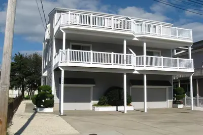 Image de 113 89th Street West