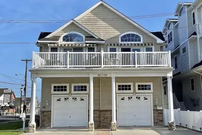 Image de 229 44th Street East