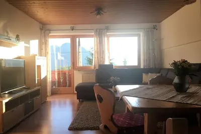 Image de Appartement avec vue sur le  Schönau a. Königssee