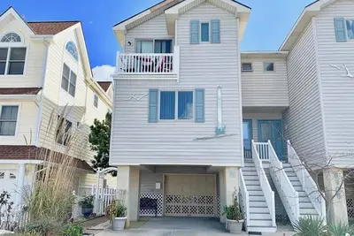 Image de 6905 Pleasure Avenue North