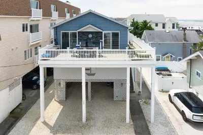 Image de 226 86th Street North