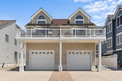 Image de 21 73rd, Unit:East Sea Isle City