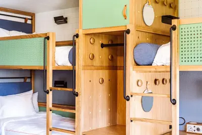 Image de Eclectic Seattle Retreat - Art & Culture at Your Doorstep