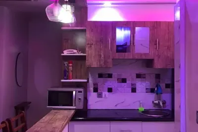 Image de Cozy Apartment Dakar