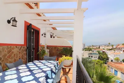 Image de 1020 Casa Pat