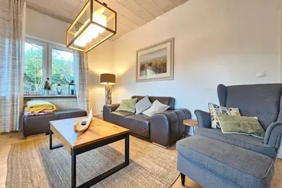 Image de Herzlich Willkommen in der Villa Mullewapp!