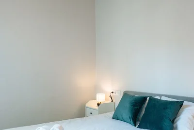 Image de Independent Beautiful House Seville City Center With Private Parking