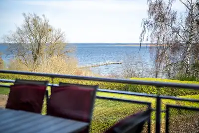 Image de Strandhaus 2 Og in Röbel