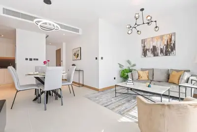 Image de Hidden Gem Waterfront Escape With Harbor View