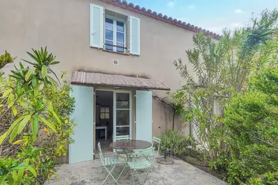 Image de Superbe maison