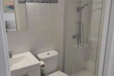 Image de Ático con Terraza en los Remedios
