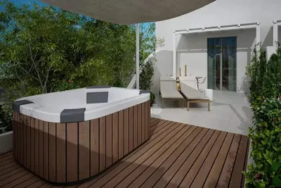 Image de Bh212 - C - Suite Naxos