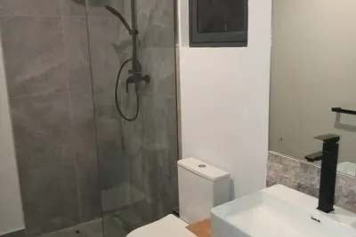 Image de Queen Room with Pool View