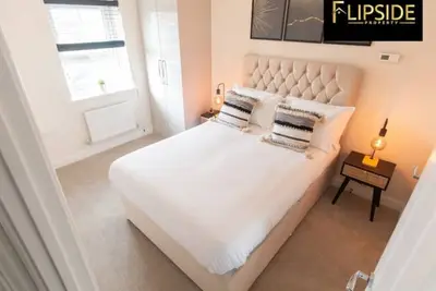 Image de Luxury House|Business|Groups|Family|Fast Wi-Fi