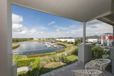 Image de The perfect home and location for Fun in the Sun at Harrington