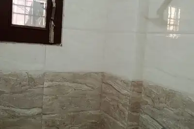 Image de 2-bedroom apartment in enjoyable Haridwar with Ac