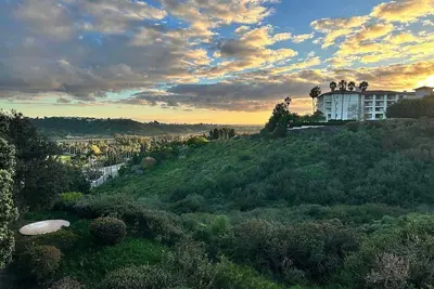 Image de Carlsbad Resort 2 Bedroom Villa