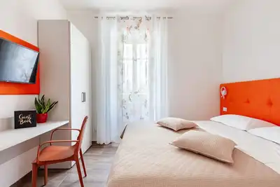 Image de Bel appartement à Rome