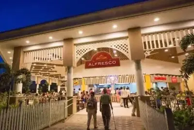 Image de Lifestyle Resort Living - Mactan Newtown